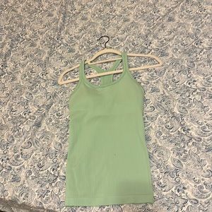 Ebb to Street Tank Top Lululemon